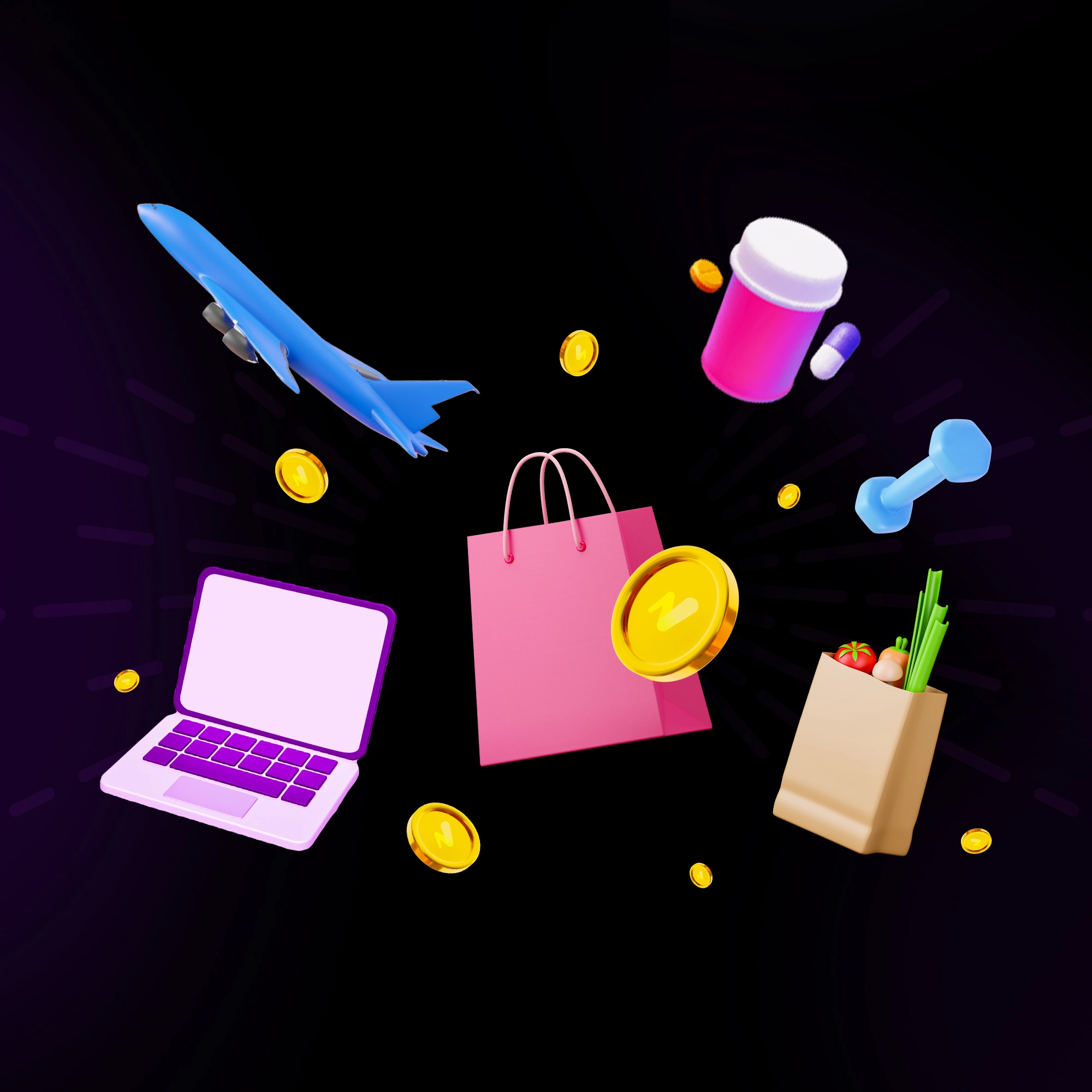 Tata Neu Credit Card rewards