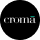 Croma
