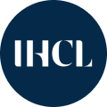 iHCL
