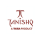 Tanishq
