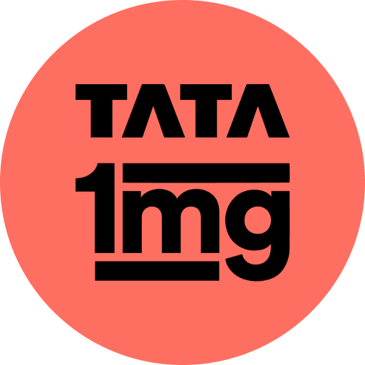 Tata 1mg