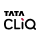 Tata Cliq