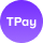 Tata Pay