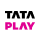 Tata Play