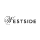 WestSide