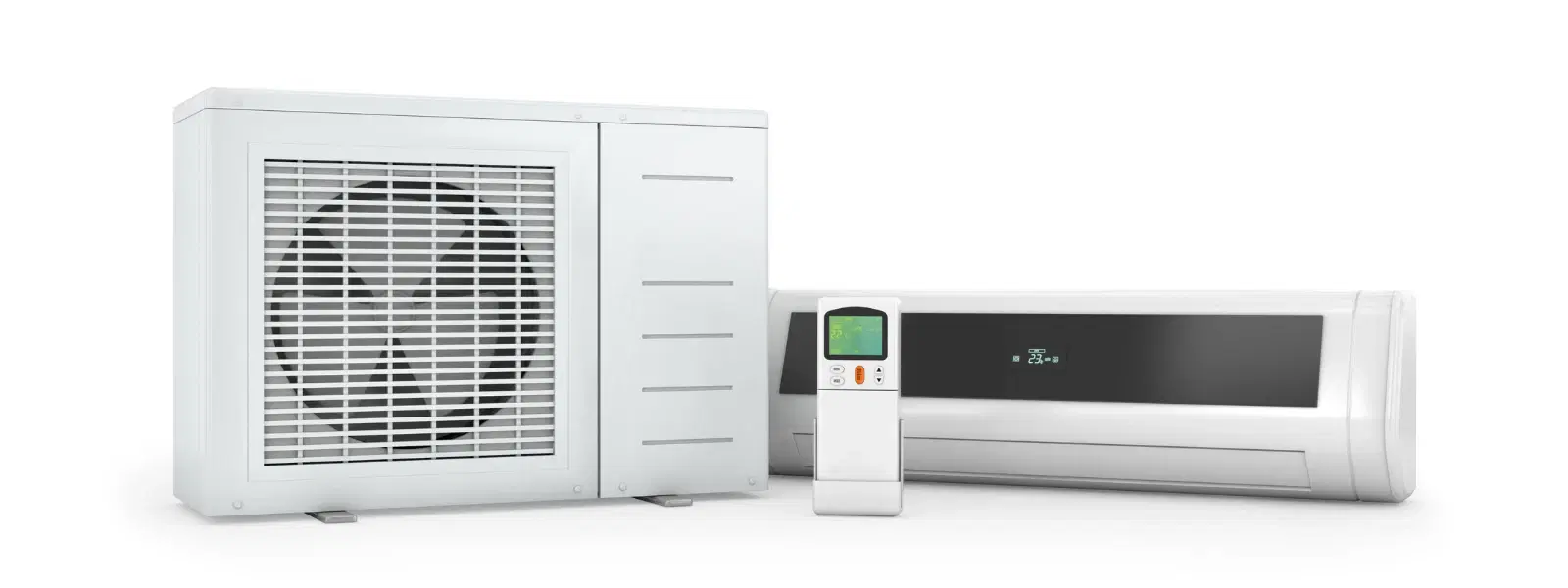 에어컨 사전 점검 서비스 신청하러 가기