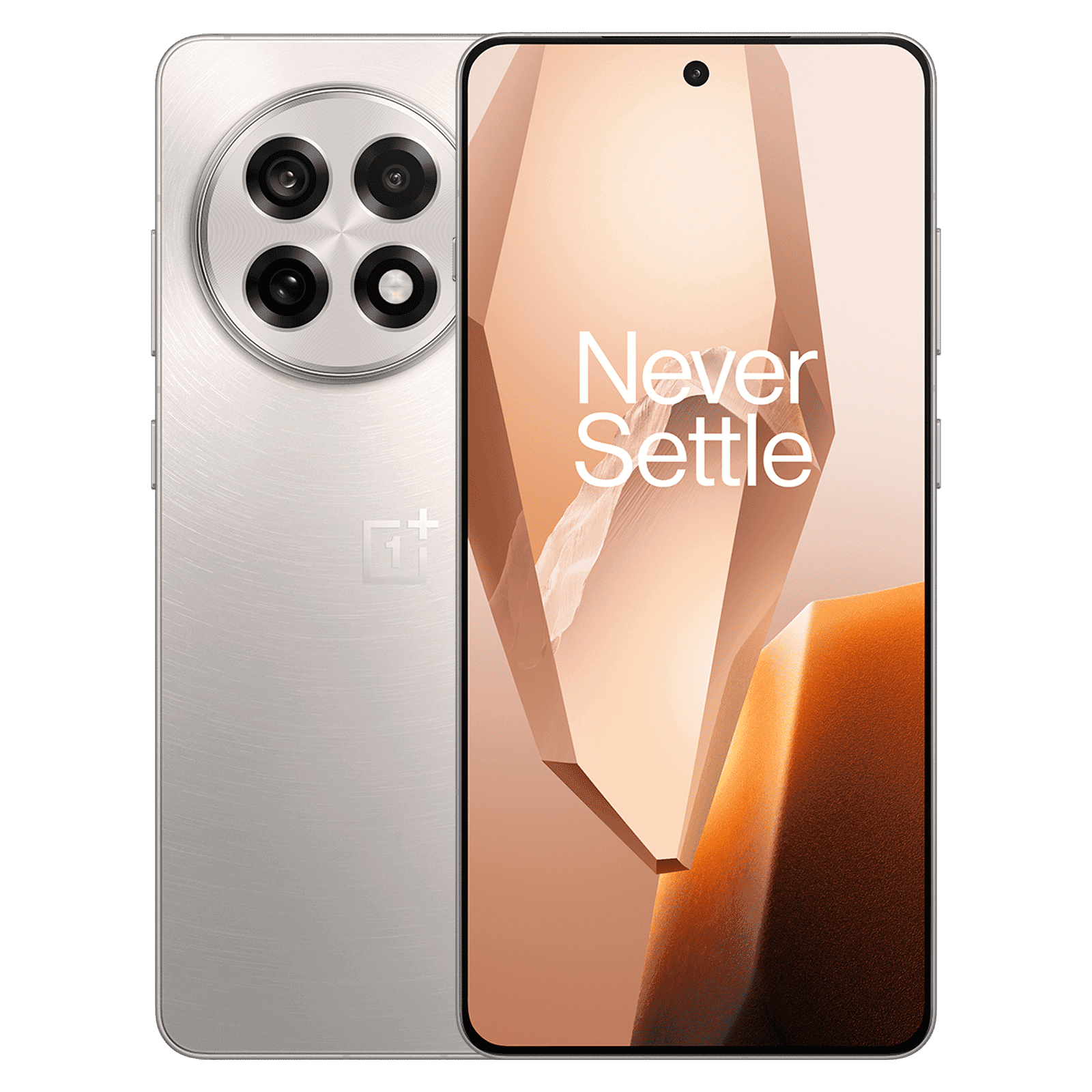 OnePlus 13R 5G (16GB RAM, 512GB, Astral Trail)