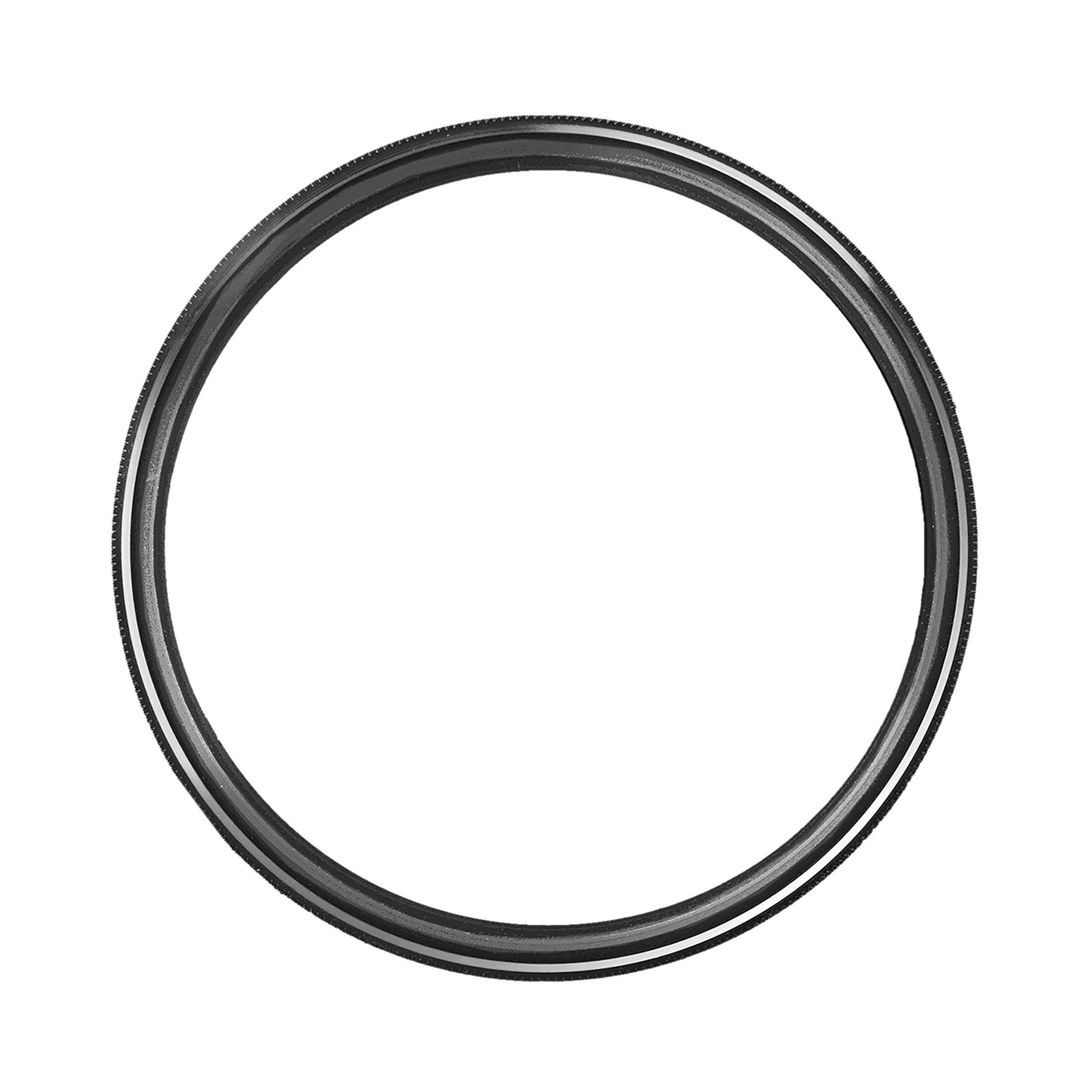 Carl Zeiss T* 72mm Camera Lens UV Filter (Anti Reflective Coating)
