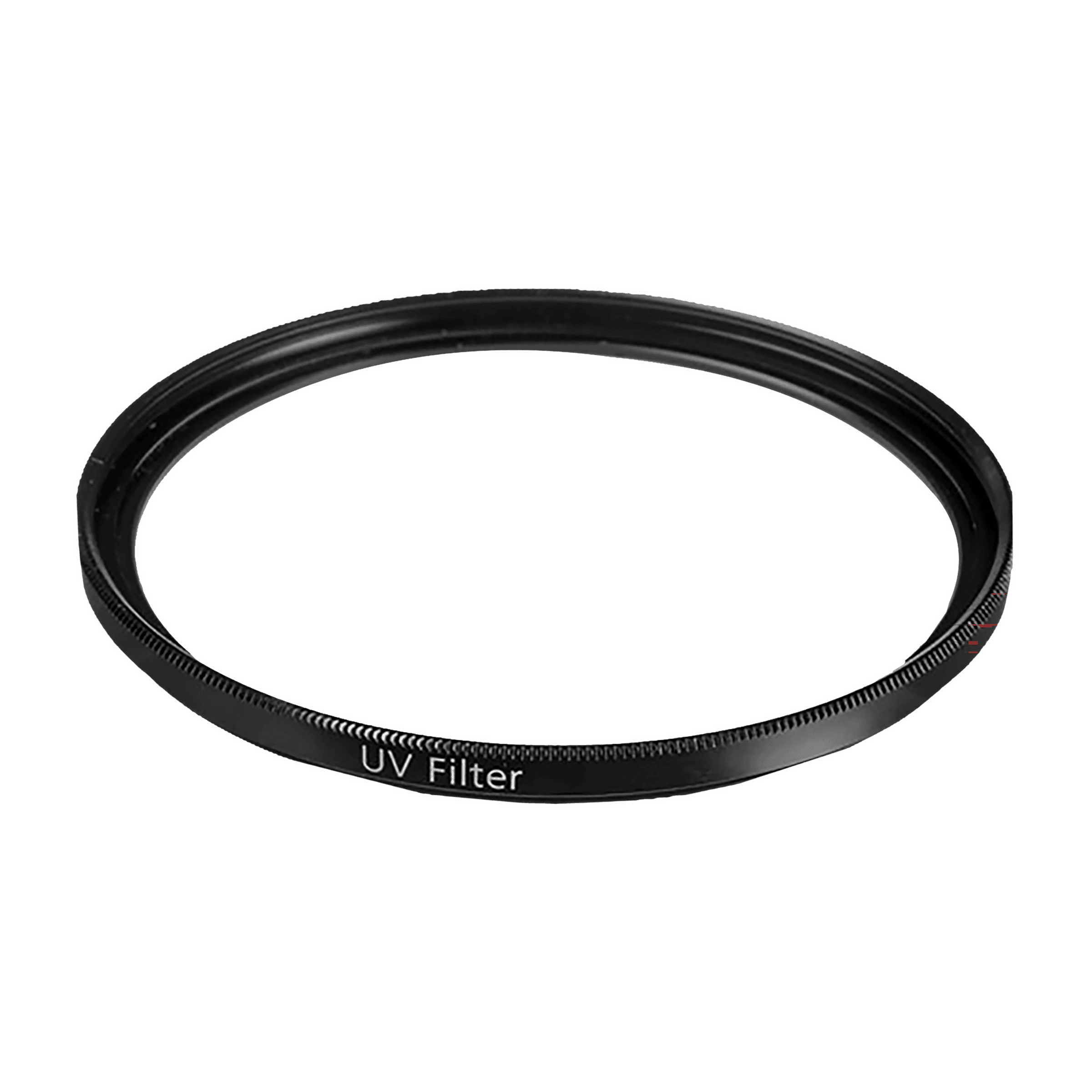 Carl Zeiss T* 52mm Camera Lens UV Filter (Anti Reflective Coating)
