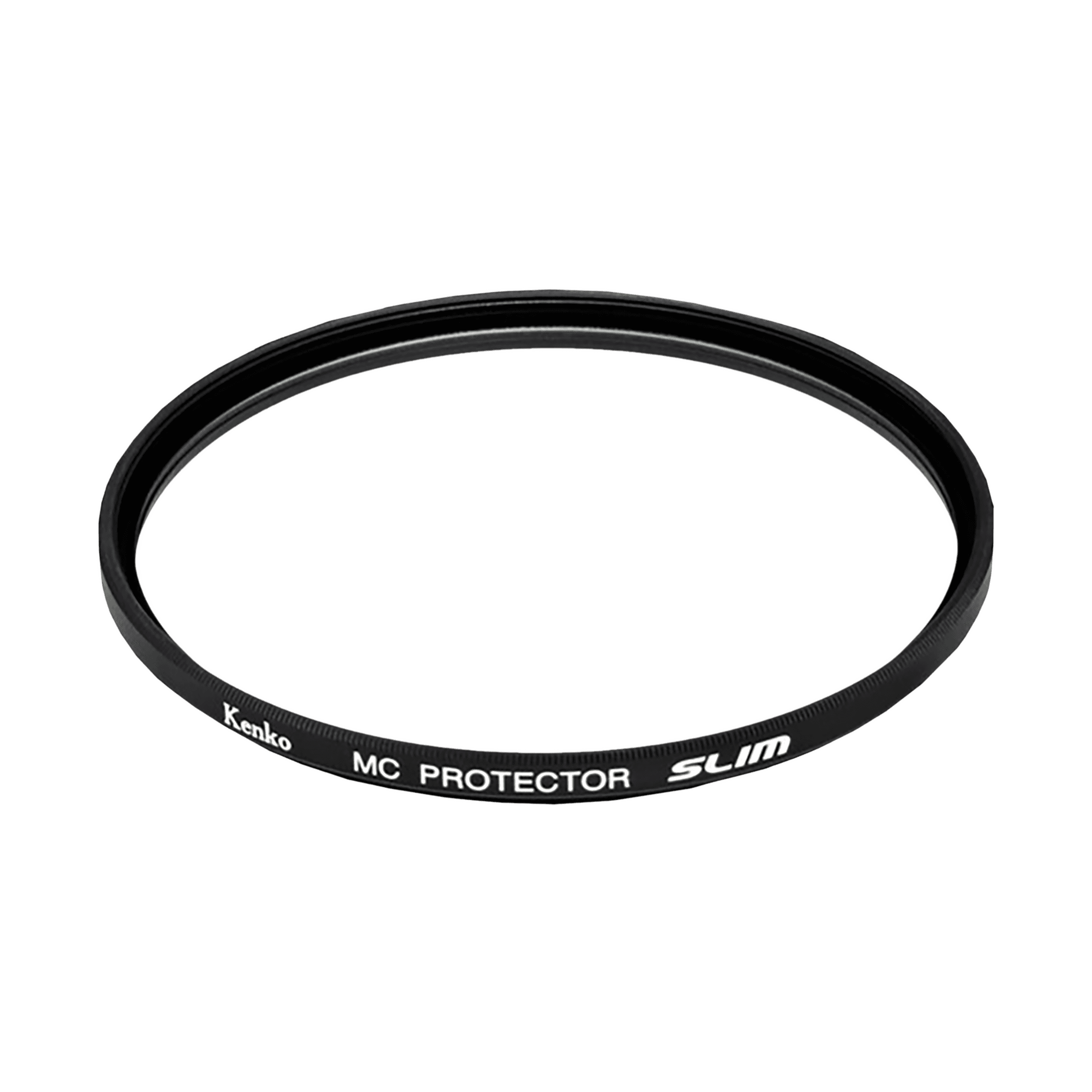 Kenko Smart Protector 77mm Camera Lens MC Filter (Multi-Coating Slim Design)