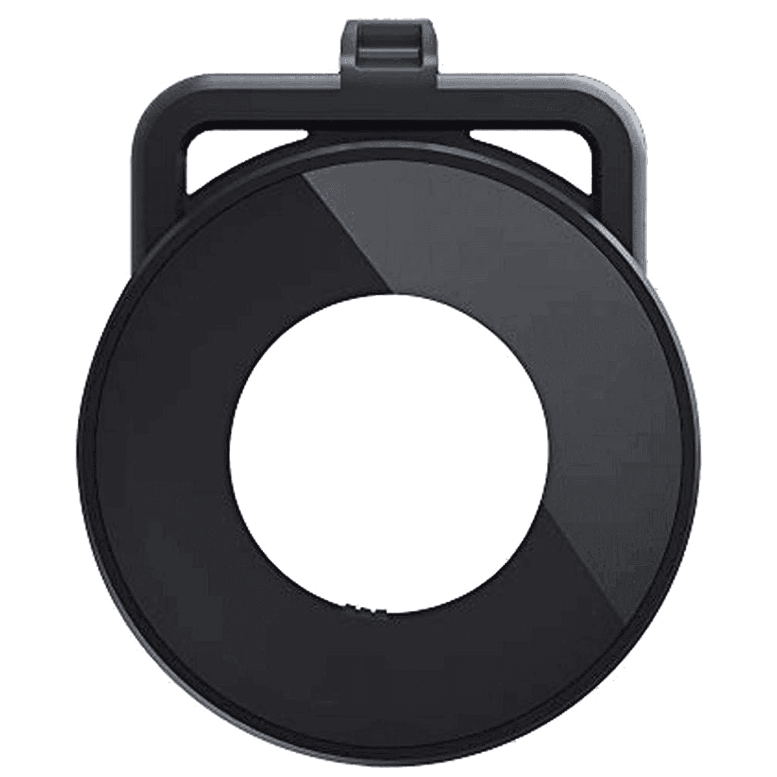 Insta360 Dual-Lens 360 Mod Lens Guard for One R (Reinforced Lens Shields, IN.00000001.06, Black)