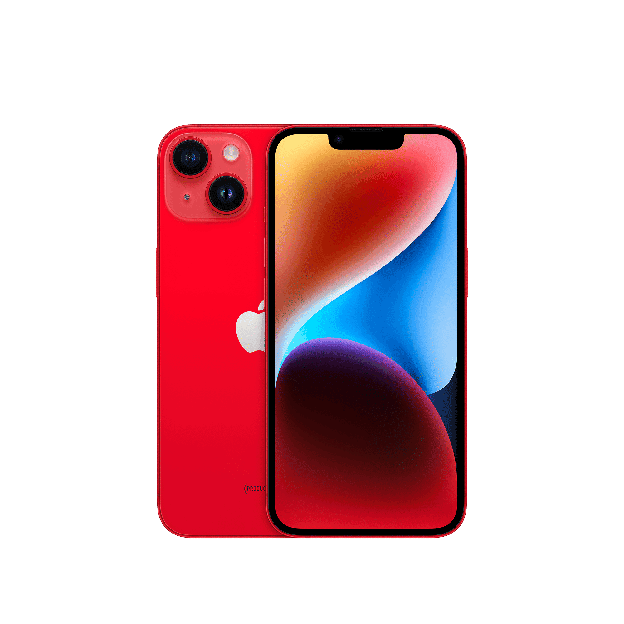 iPhone 13 vs iPhone 14: Key Differences and Features