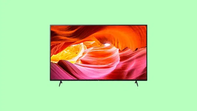 Discover the Best 55-Inch QLED TVs