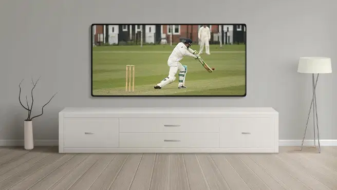 Discover India's Top LED TV Picks