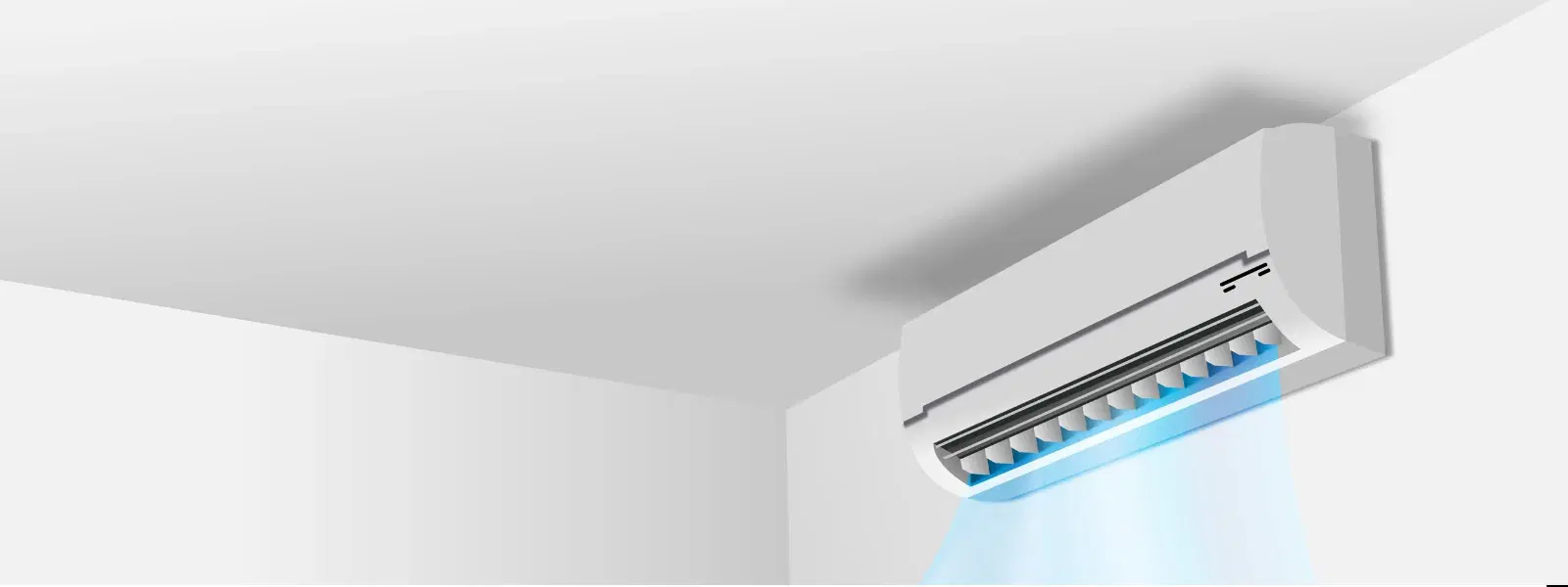 Discover the Best Inverter Air Conditioners