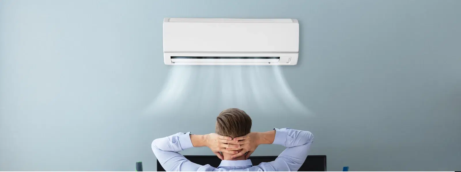 Discover Your Perfect Air Conditioner