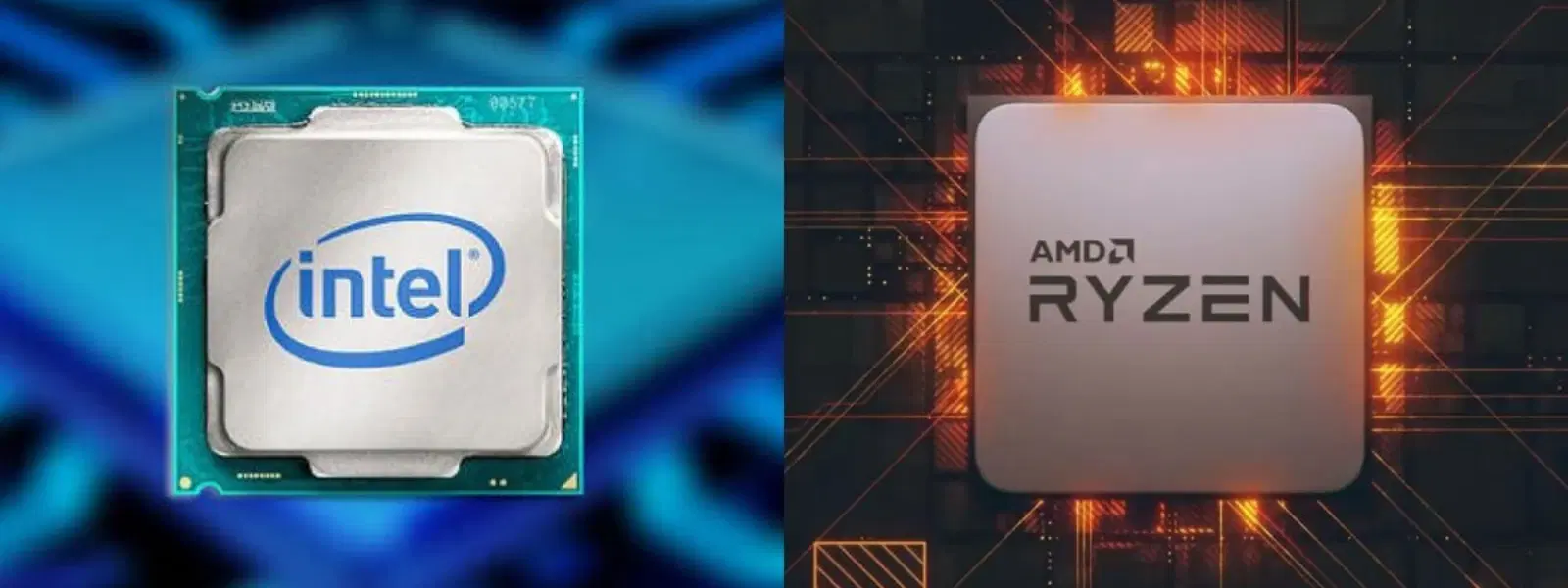 Top Laptop Processors for Ultimate Performance