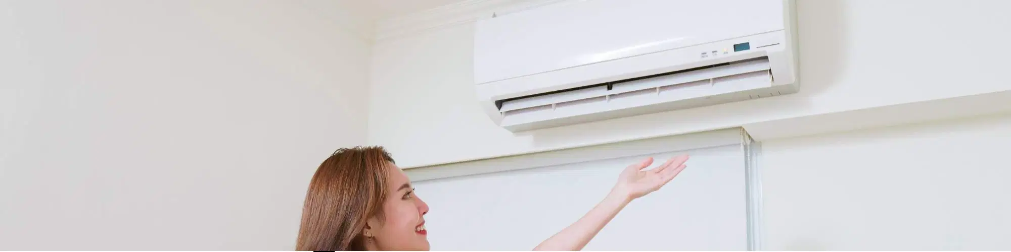 Discover the Ultimate Air Conditioner Model