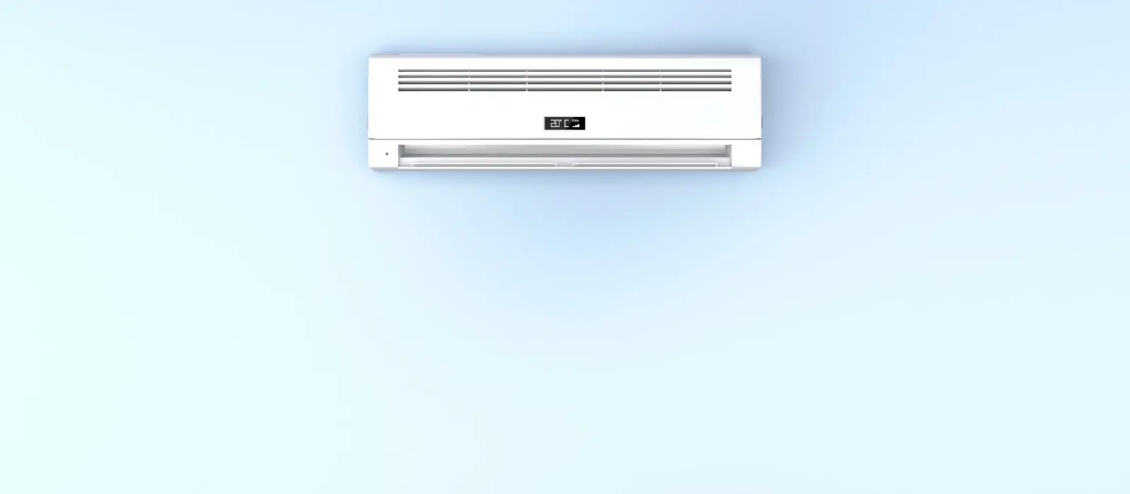Top Energy-Efficient Air Conditioners Revealed