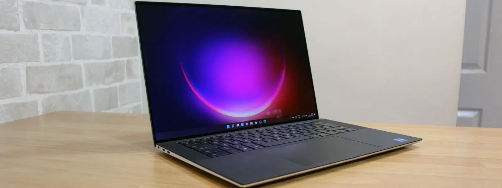 Unleash Power: Top Laptops with Best Battery