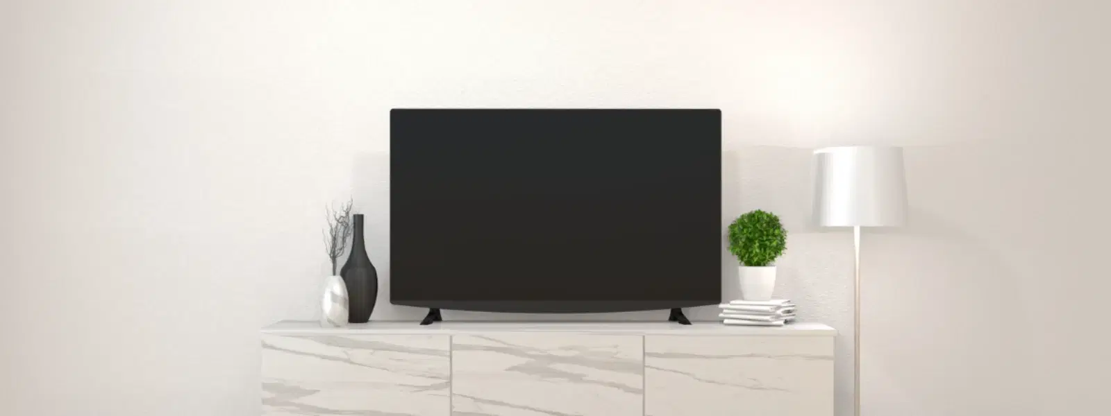 Discover the Best 32-Inch 4K Smart TVs