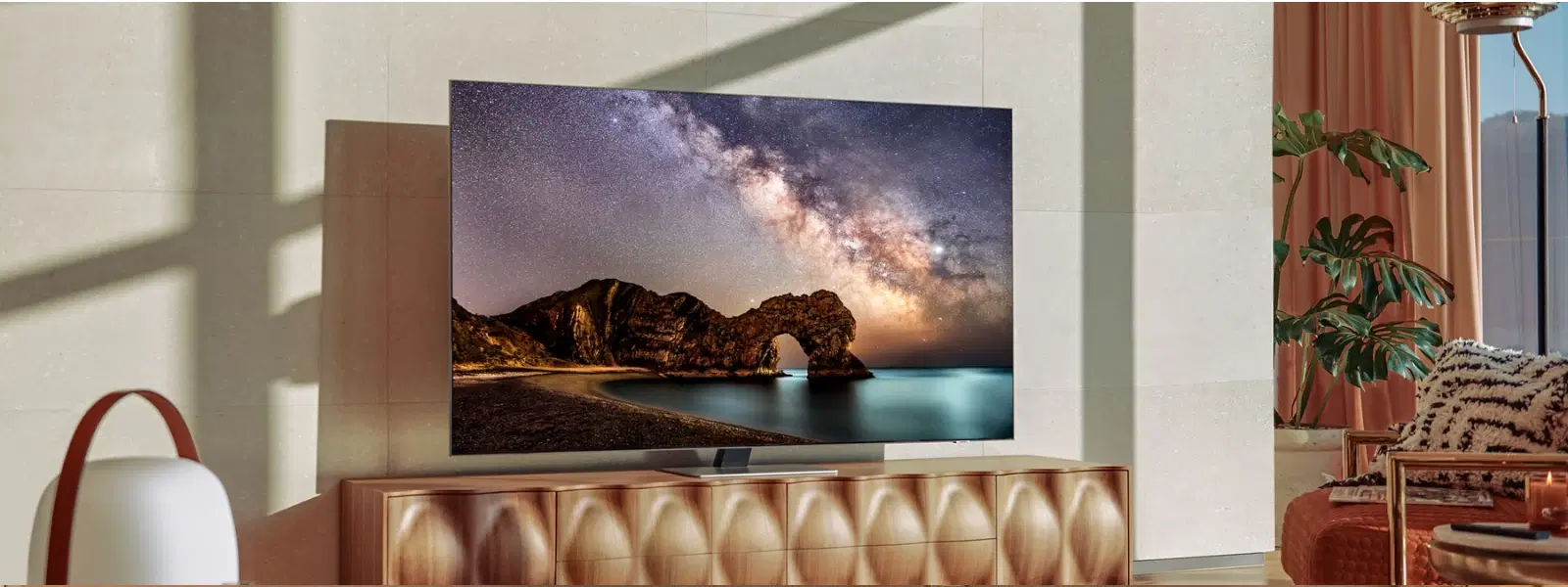 Discover the Best Smart TVs in Ahmedabad