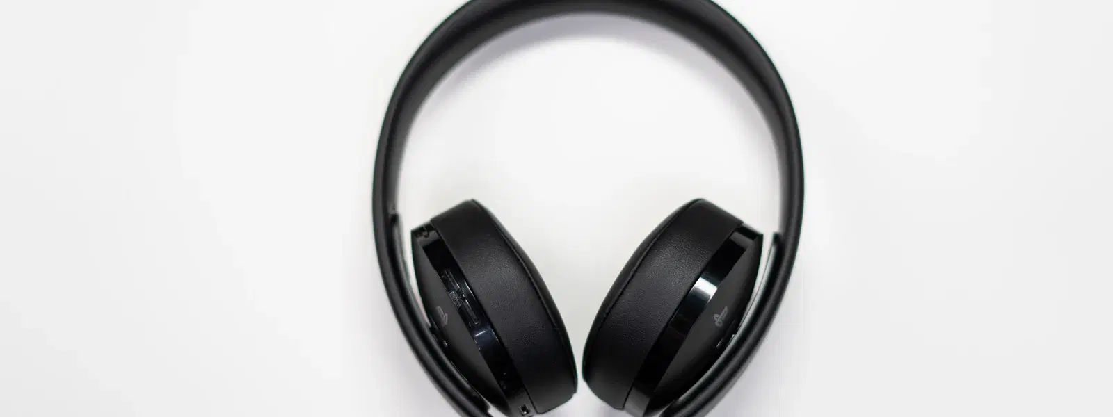 Discover the Best Boat Headphones Today