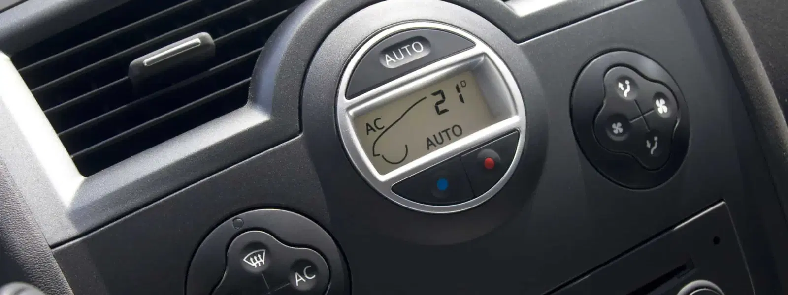 Ultimate Guide to Best Car Air Conditioners