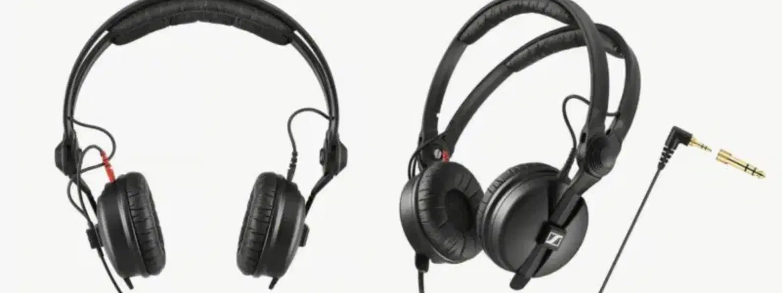 Top Headphones for Flawless Video Editing