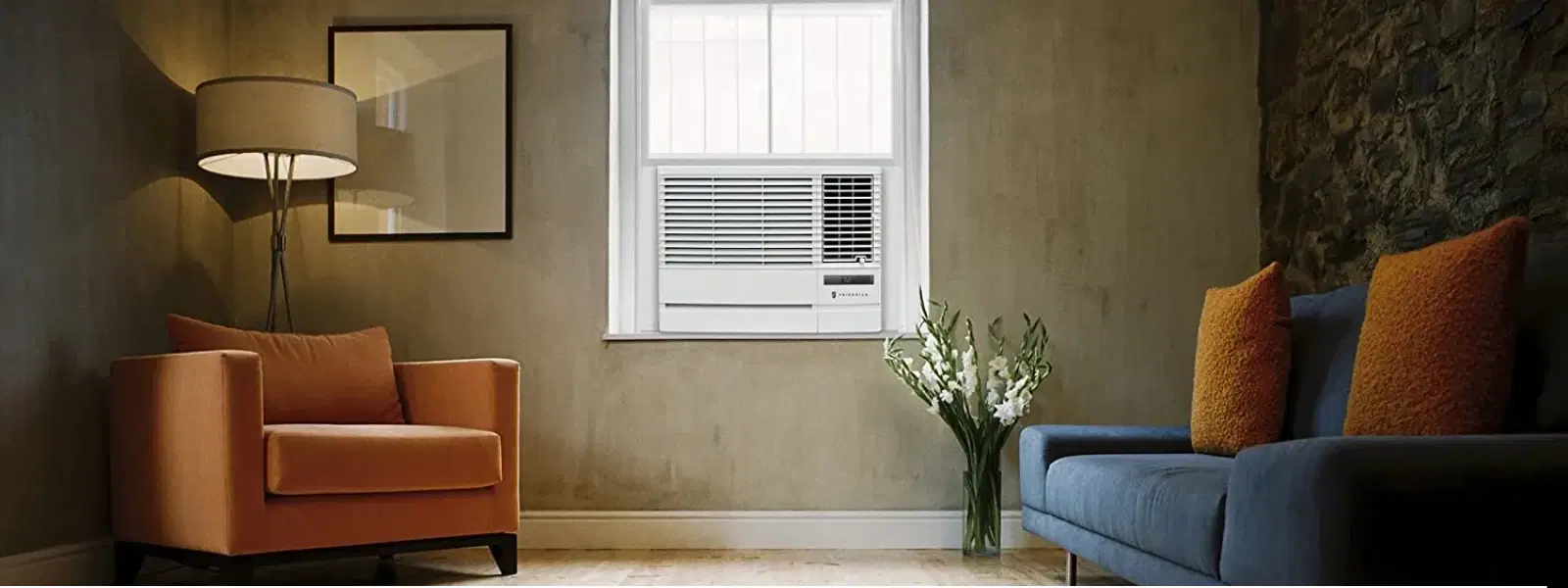 Discover the Best Window ACs in Hyderabad