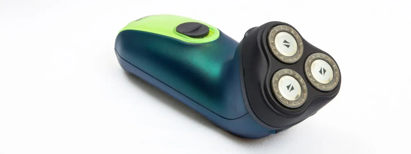 Discover Mumbai's Best Shavers Today