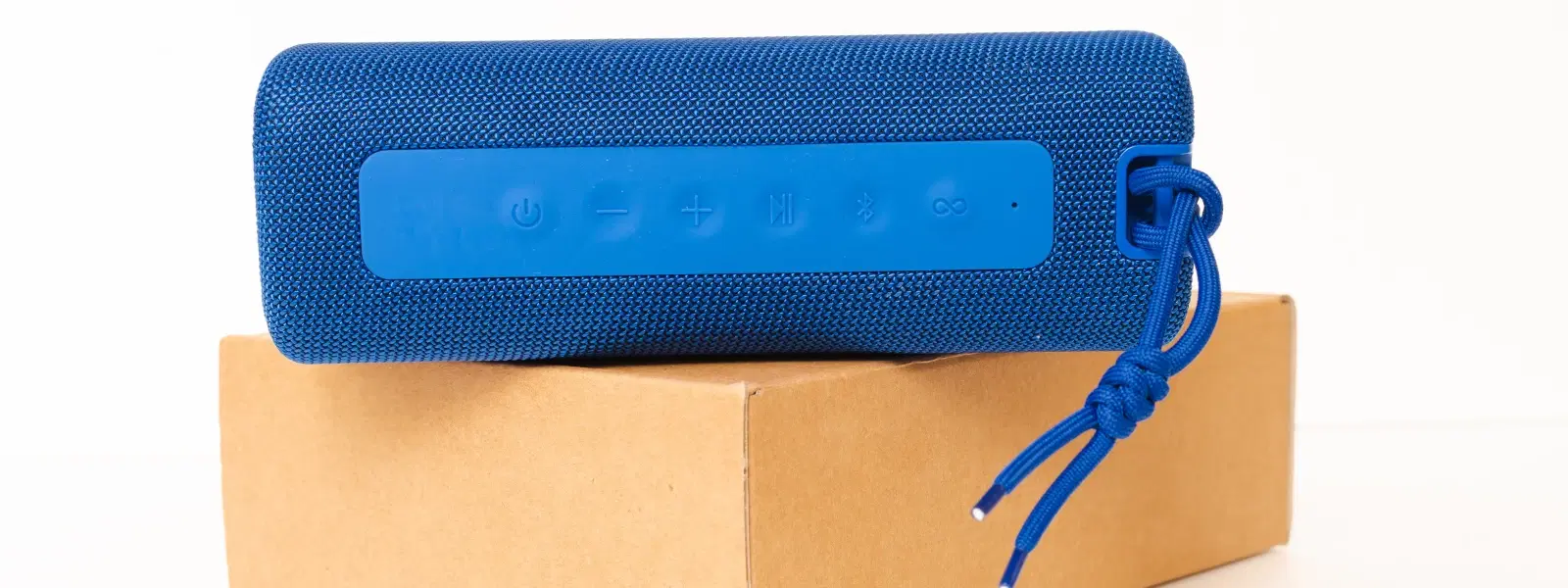 Discover Ahmedabad's Best Bluetooth Speakers