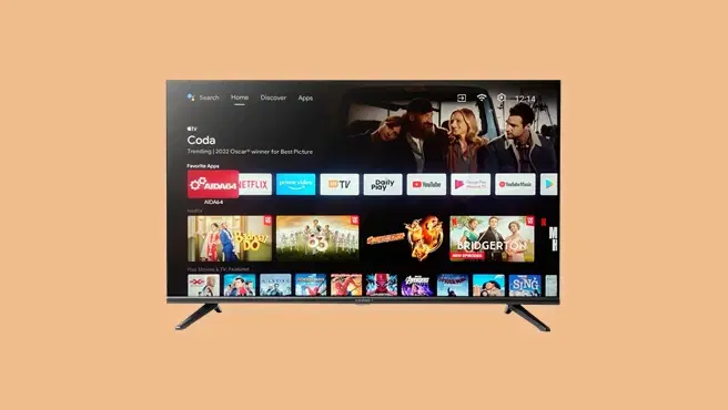 Ultimate Guide to Gaming TVs