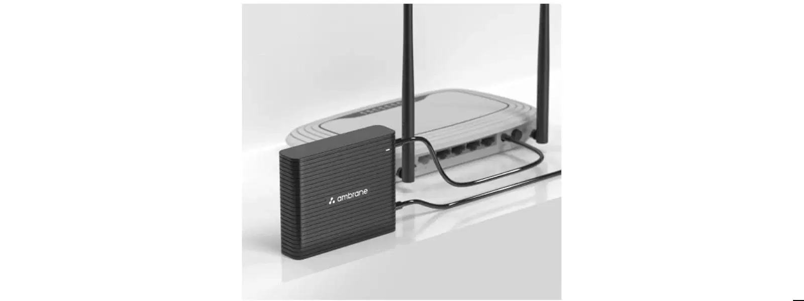 Discover Chandigarh's Top WiFi Routers