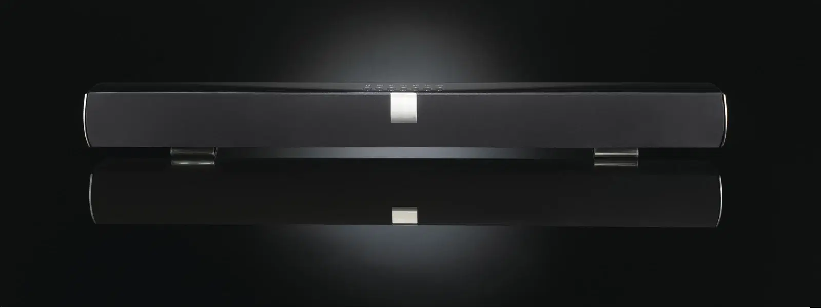 Discover the Best Soundbars in Hyderabad