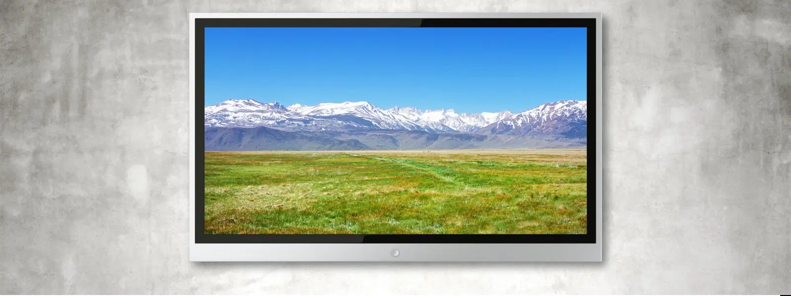 Discover Your Perfect 50-Inch Smart TV