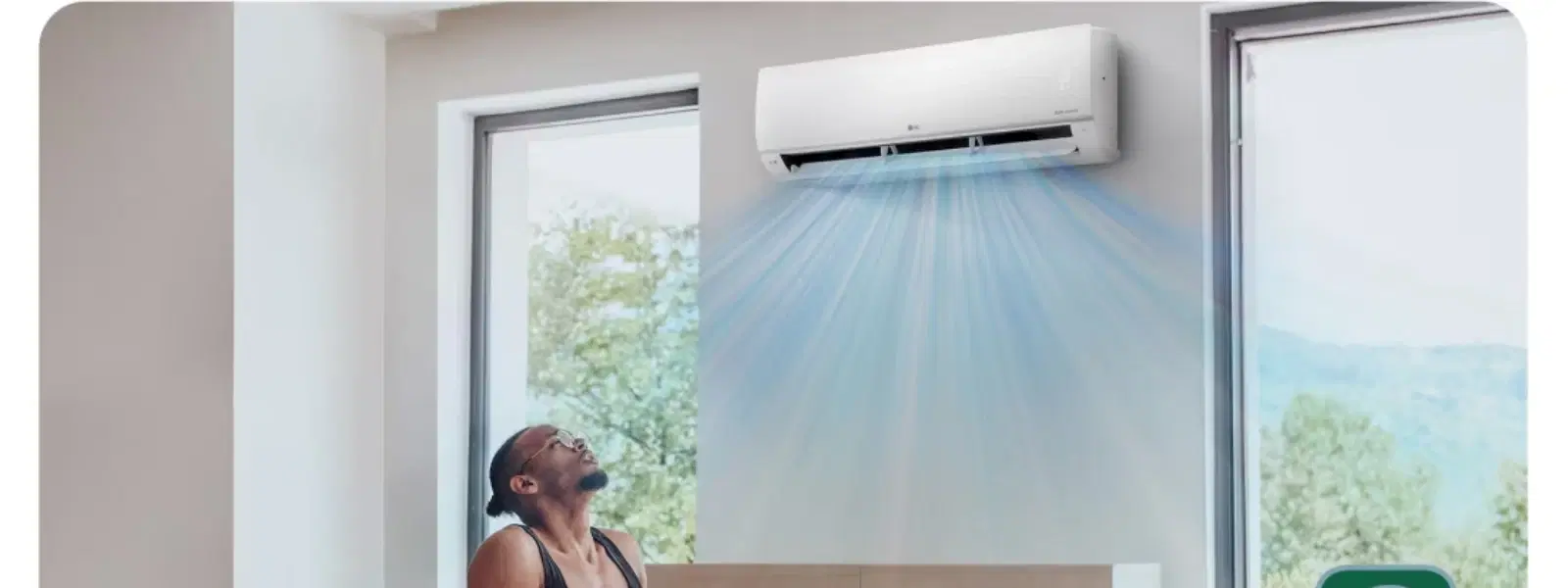 Discover the Best Energy-Efficient ACs