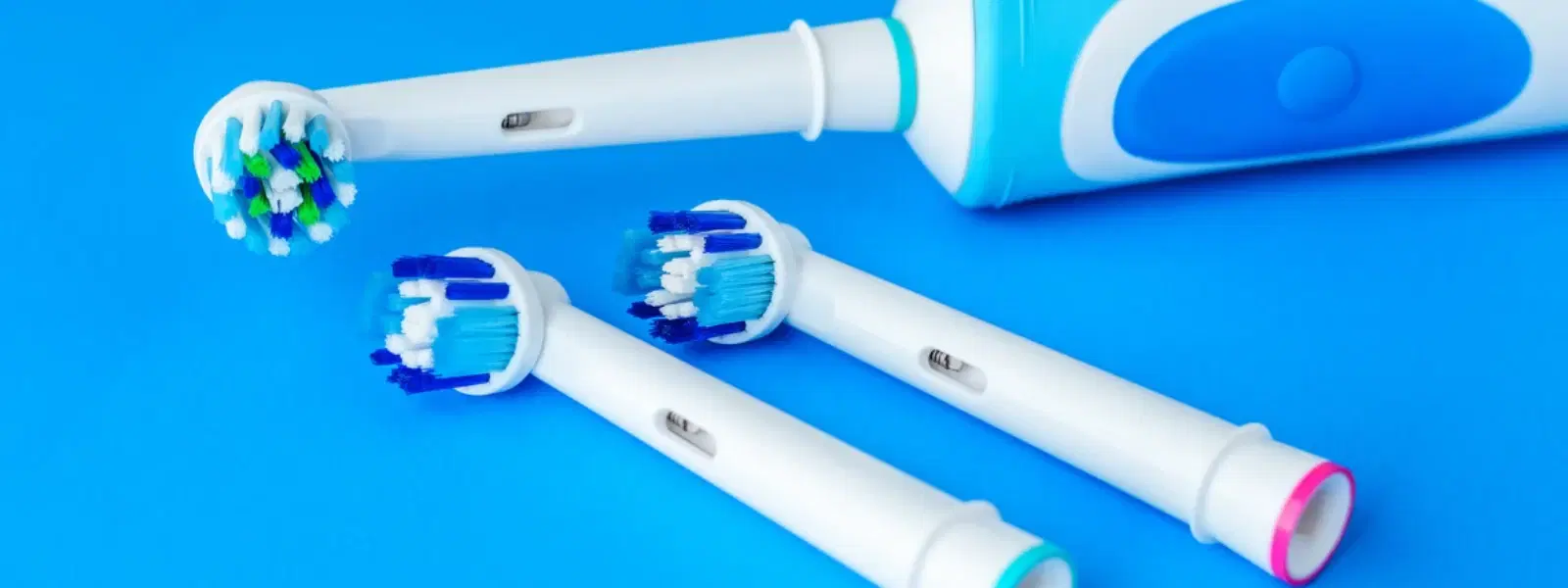 Discover Surat's Top Electric Toothbrushes