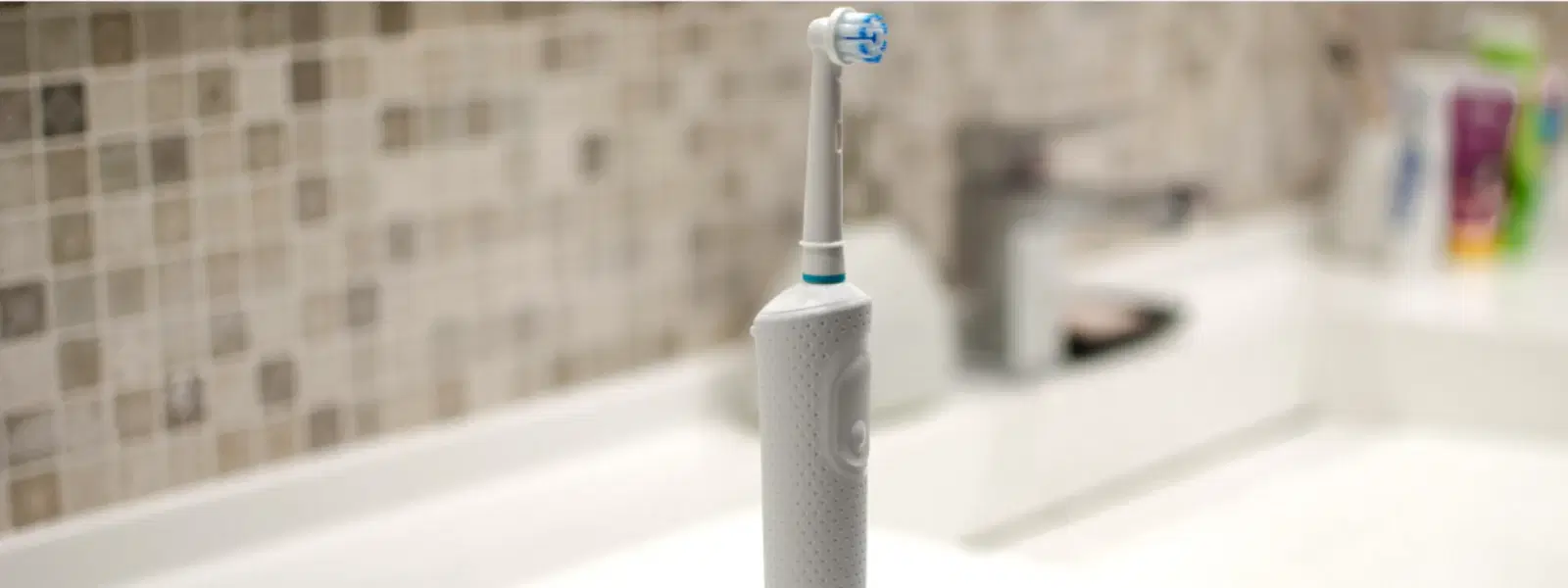 Discover Chandigarh's Best Electric Toothbrushes
