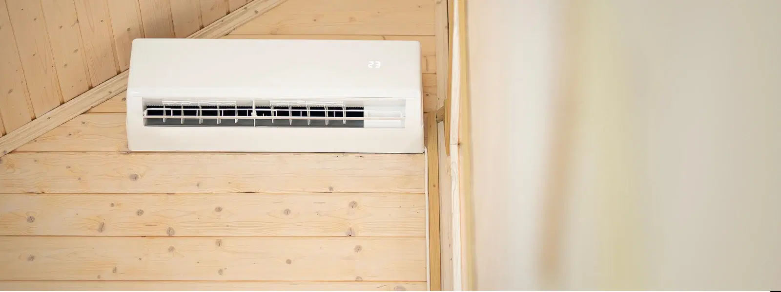 Discover India's Top Inverter Air Conditioners