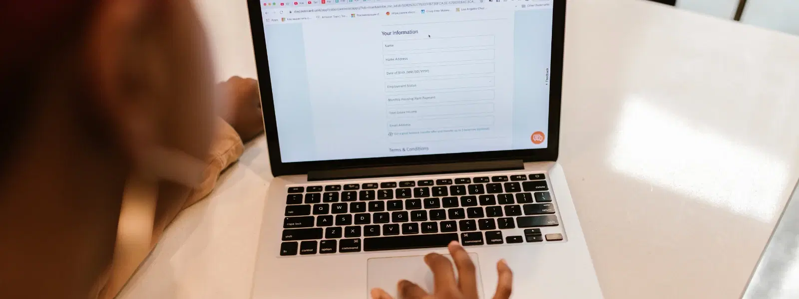 Top HP Laptops for Coding Excellence