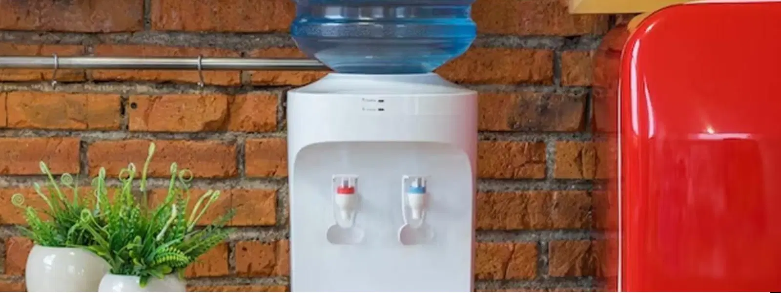 Discover Mumbai's Top Water Purifiers