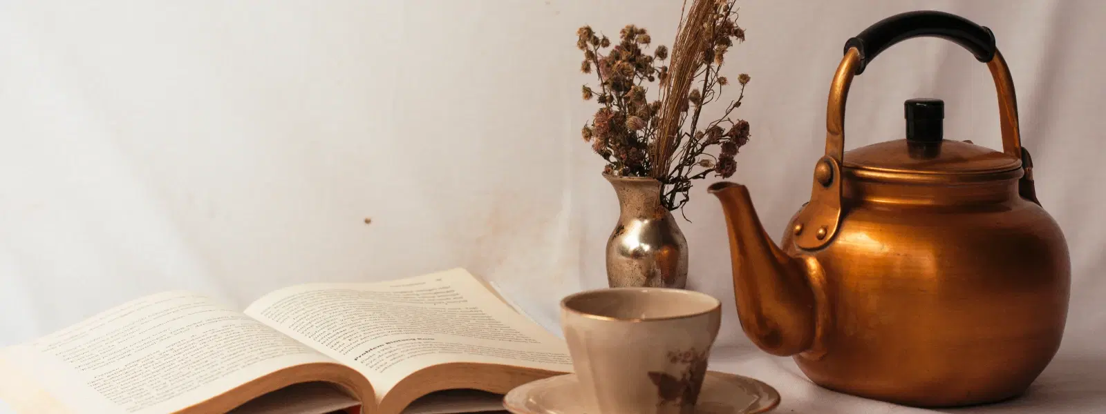 Discover Mumbai's Top Kettles Today