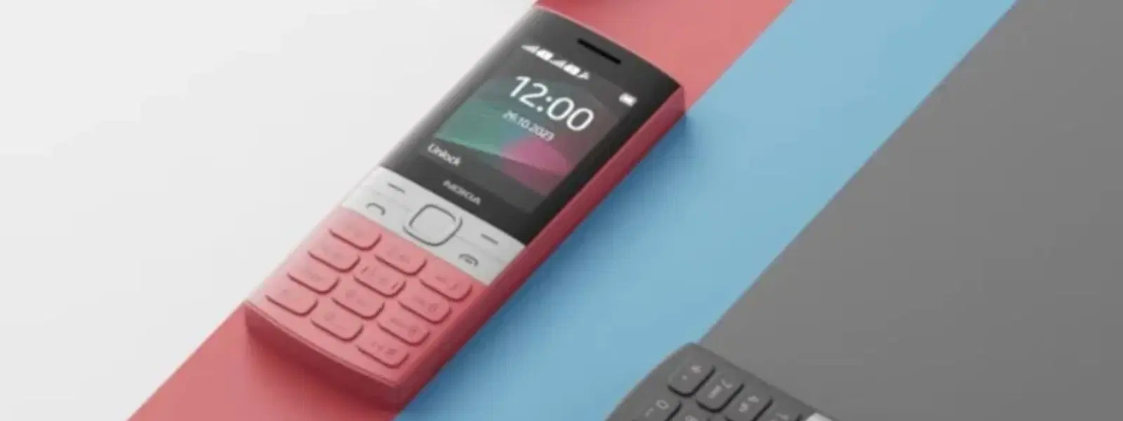 Discover Mumbai's Best Feature Phones