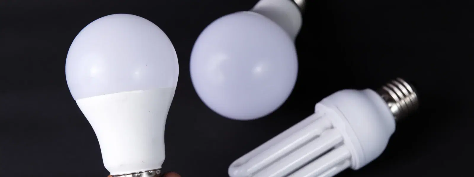 Illuminate Your Space with Top LED Bulbs