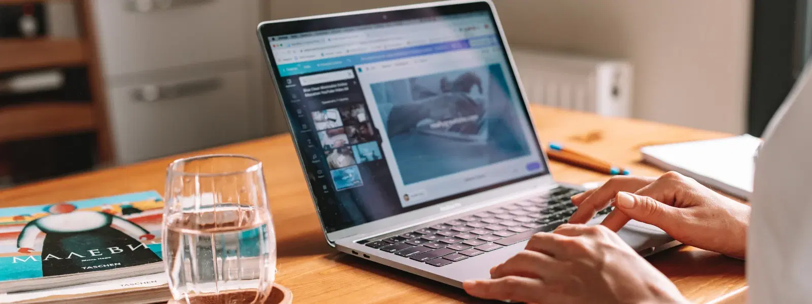 Top Laptops Every College Student Needs