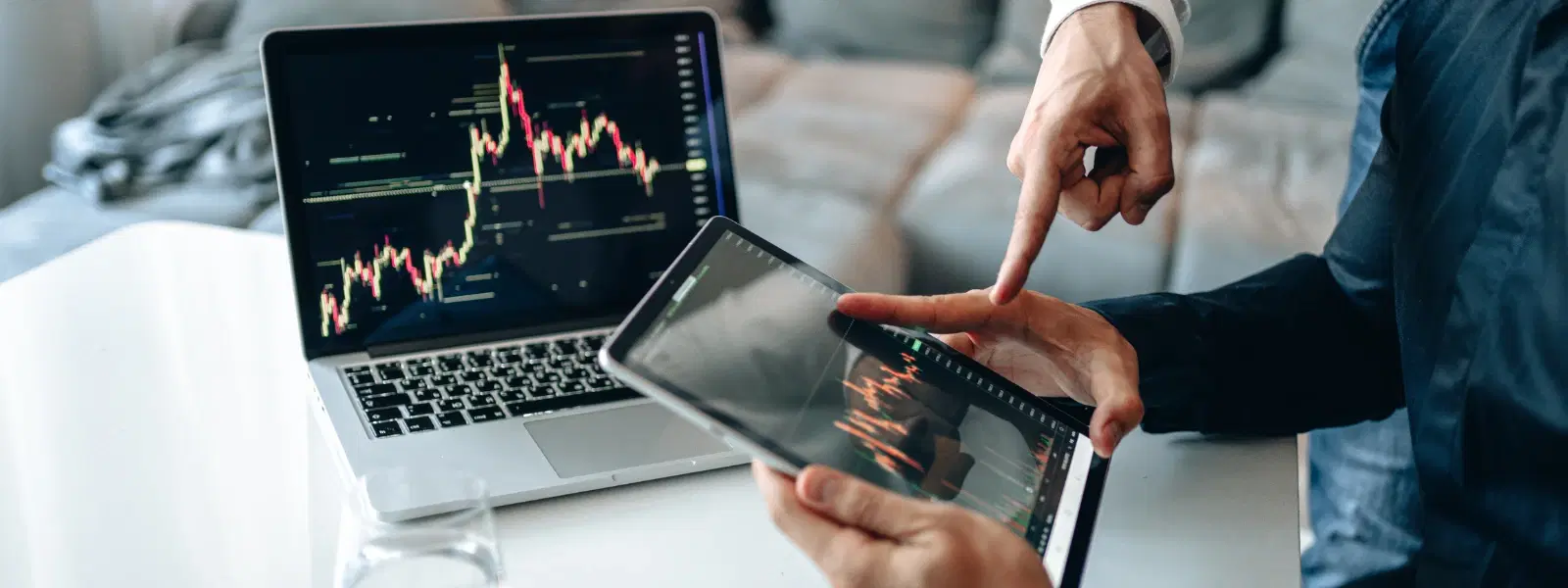 Laptop vs Tablet: The Ultimate Study Tool