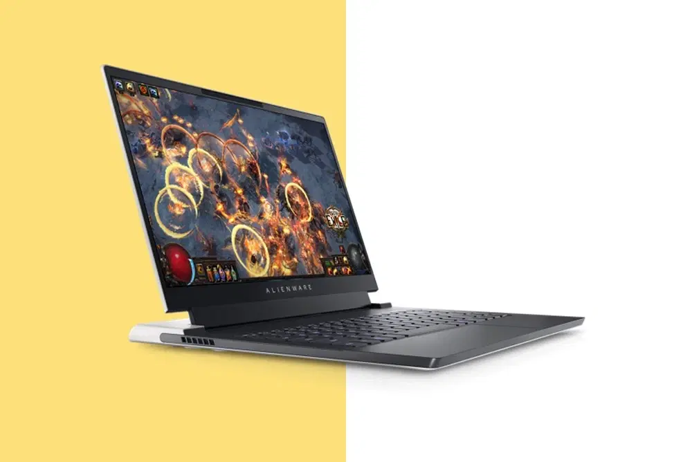 Top Laptops for Graphic Design in India