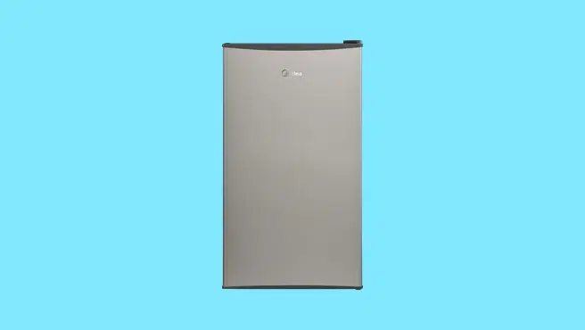 Discover Top Single Door Refrigerators in Pune