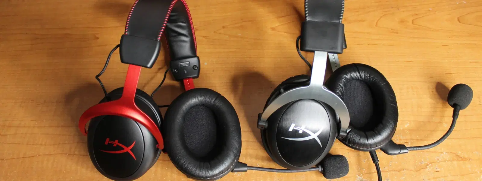 Ultimate Noise Cancelling Headphones with Mic